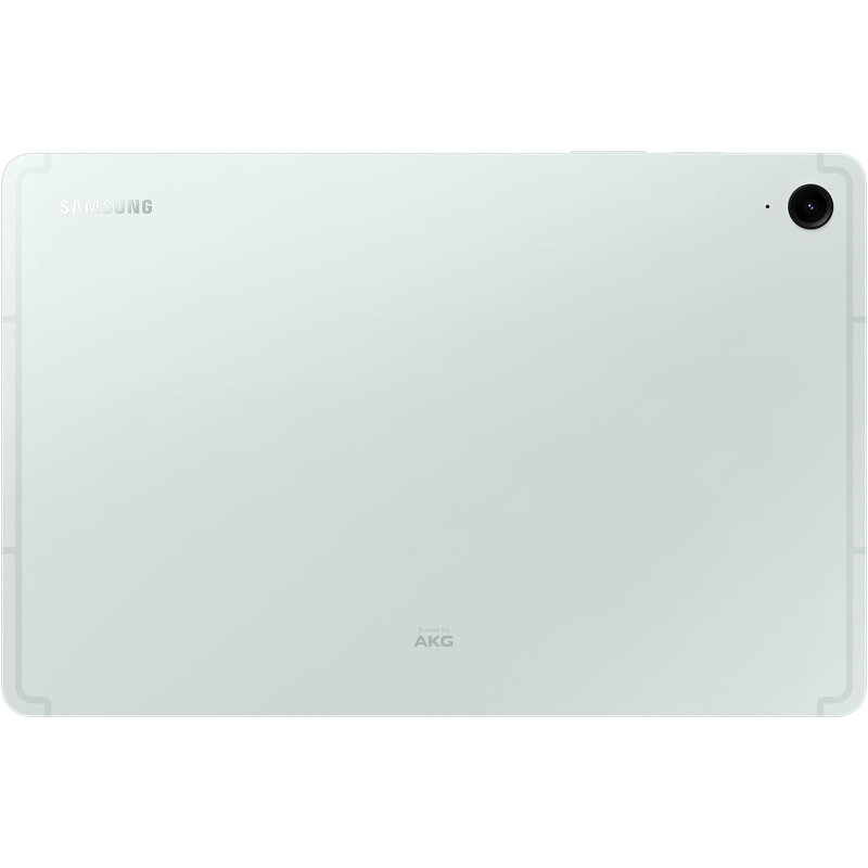 【新品未開封・匿名発送】E4Max ラストラン記念　ステンレスタンブラー Amazon | Starbucks California 真空断熱ステンレススチール